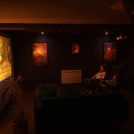 L'immortel 2 Avec Ou Sans * Cauchy-a-la-Tour