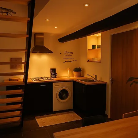 L'immortel 2 Avec Ou Sans *