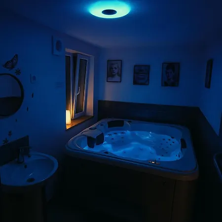 L'immortel 2 Avec Ou Sans * Cauchy-a-la-Tour