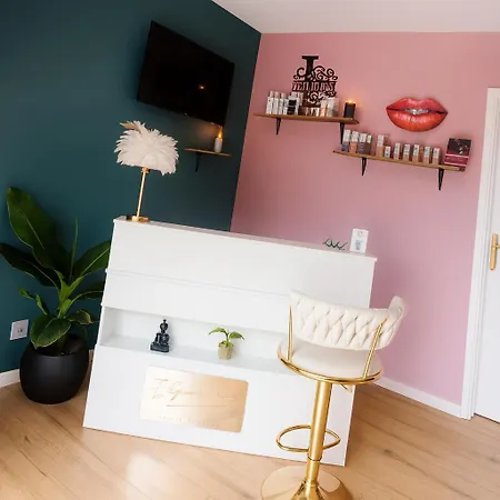 L'immortel 2 Avec Ou Sans * Cauchy-a-la-Tour