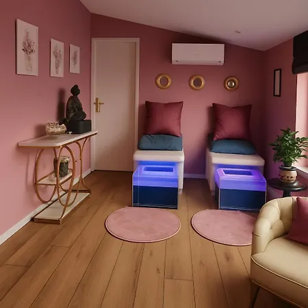 L'immortel 2 Avec Ou Sans *