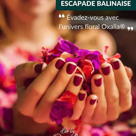 L'immortel 2 Avec Ou Sans Apartmán Cauchy-a-la-Tour