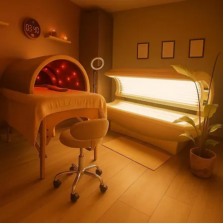 L'immortel 2 Avec Ou Sans *