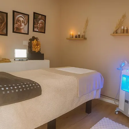 L'immortel 2 Avec Ou Sans